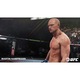 Игра EA Sports UFC за Xbox One