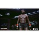Игра EA Sports UFC за Xbox One