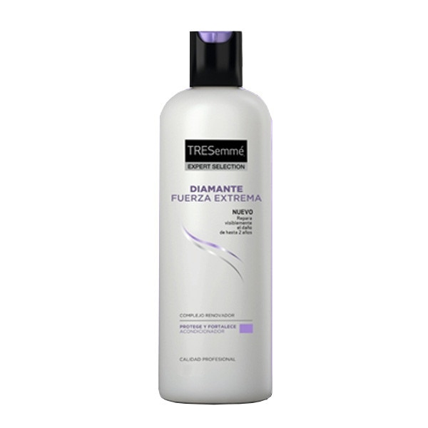 Balsam Tresemme Diamante 675 ml