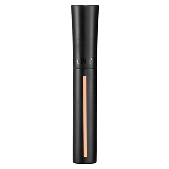 Anticearcan Giorgio Armani High Precision Retouch 04 Apricot Beige, 4.4ml Anticearcan Giorgio Armani High Precision Retouch 04 Apricot Beige, 4.4ml