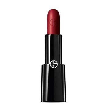 Ruj Giorgio Armani Lasting Satin 403 Velours, 4 g
