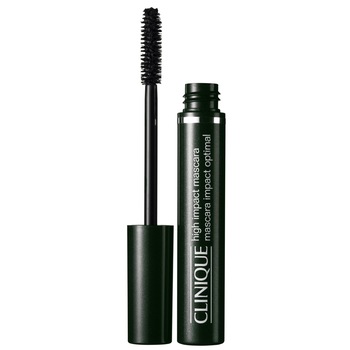 Mascara Clinique High Impact 01 Black, 7 ml Mascara Clinique High Impact 01 Black, 7 ml