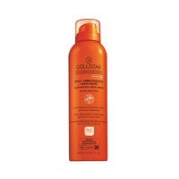 spray de corp collistar perfect tanning moisturizing milk spray spf20 200ml imagen 42_0_
0