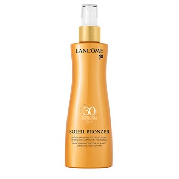 Lotiune de corp Lancome Soleil Bronzer SPF30, 200ml Lotiune de corp Lancome Soleil Bronzer SPF30, 200ml