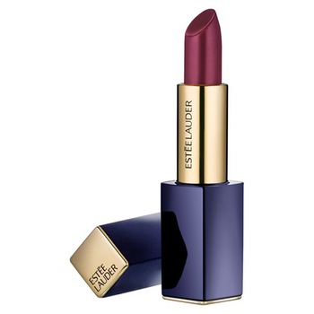 Ruj Estee Lauder Pure Color Envy Sculpting 450 Insolent Plum, 3.5 g Ruj Estee Lauder Pure Color Envy Sculpting 450 Insolent Plum, 3.5 g