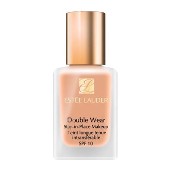 Fond de ten Estee Lauder Double Wear Stay-in-Place 4C2 Auburn SPF 10, 30ml Fond de ten Estee Lauder Double Wear Stay-in-Place 4C2 Auburn SPF 10, 30ml