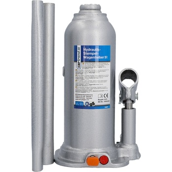 Cric hidraulic tip butelie 5 Tone, Cartrend Cric hidraulic tip butelie 5 Tone, Cartrend