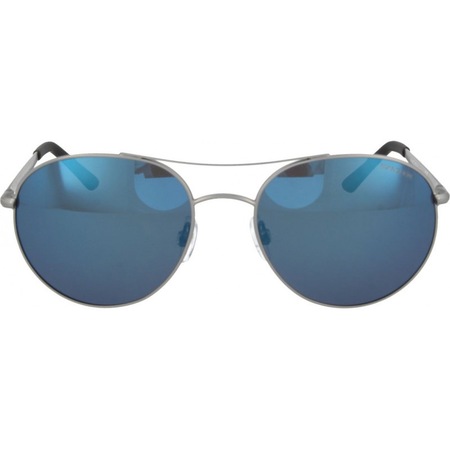 Ochelari De Soare Pentru Barbati Avanglion 1600 C Emag Ro