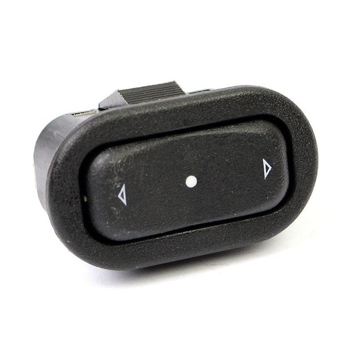 Elektromos ablakemelő kapcsoló gomb, Opel Corsa C Meriva, ME Premium