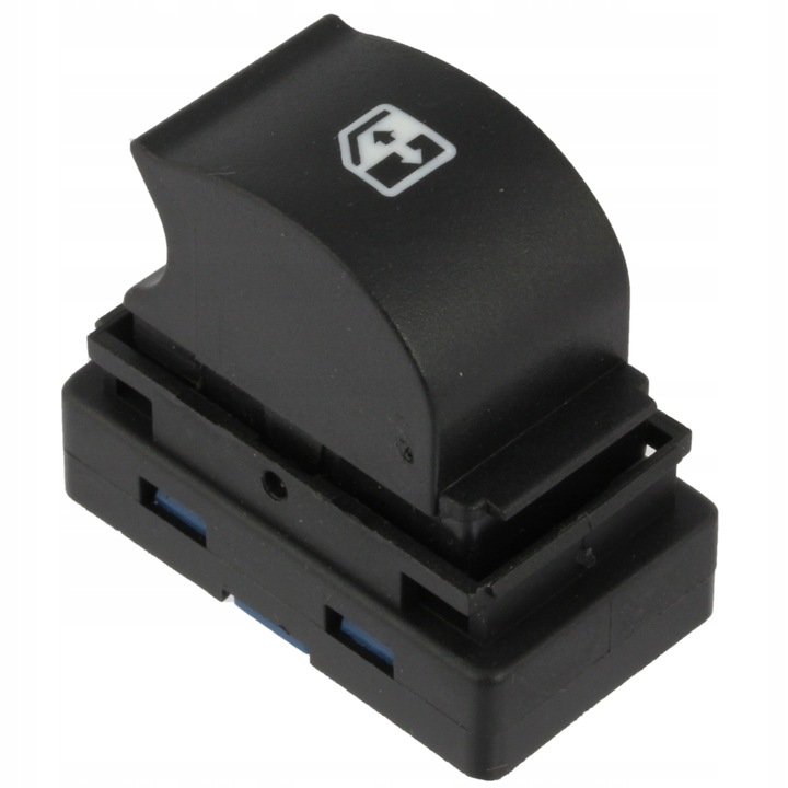 Buton comutator comanda actionare geamuri electrice, Fiat Ducato Doblo Qubo, ME Premium