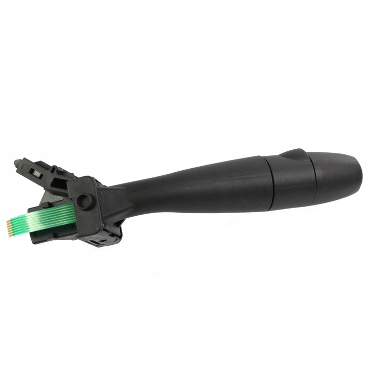 Sensore Temperatura Refrigerante 3 Poli Per Citroën Berlingo C3 C8 Jumpy E Peugeot Partner - Ricambio 133897 - 5