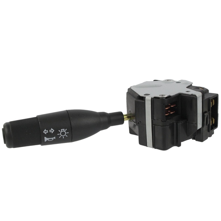 Maneta comutator semnalizare si lumini, Renault 19 I Clio I Espace II, ME Premium