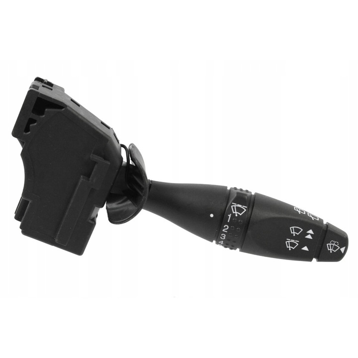 Ablaktörlő kapcsoló, Ford Focus 1Mk1, 98AG17A553DB