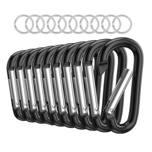 Suruburi, dibluri si accesorii uz general