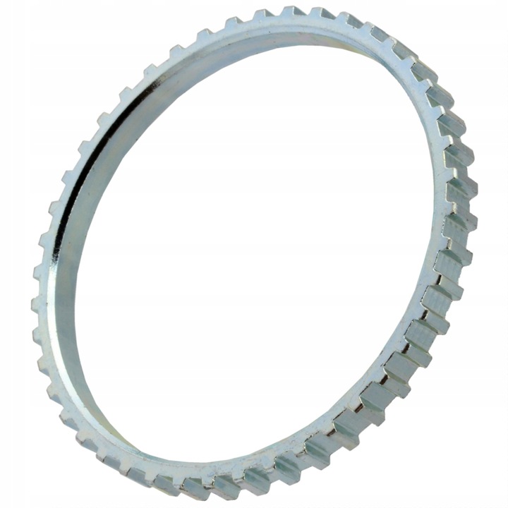 ABS gyűrű, első, Mazda Tribute Ford Maverick