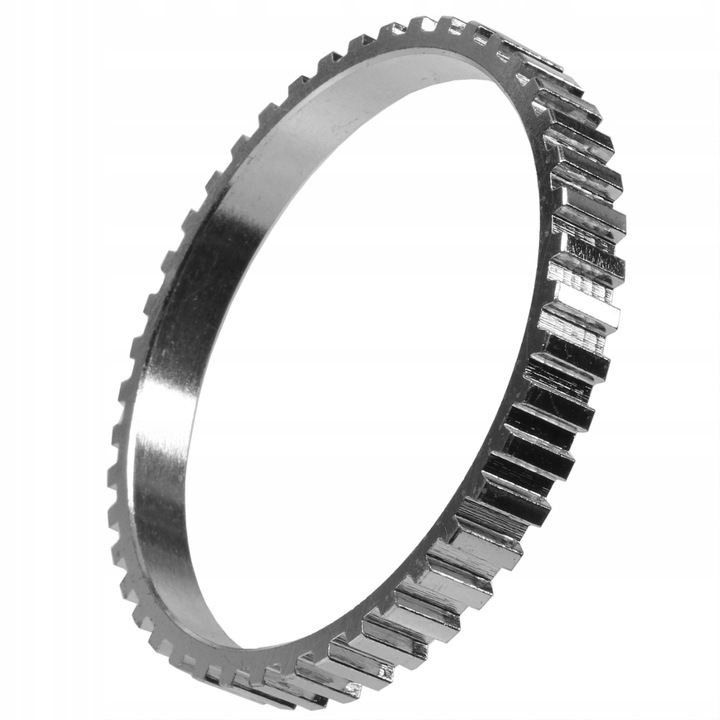 ABS gyűrű, elöl, Alfa Romeo 145 146 155 Gtv