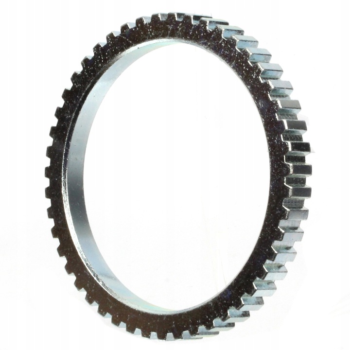 ABS gyűrű, elöl, Hyundai Sonata IV