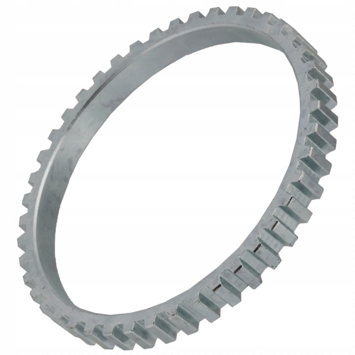 ABS gyűrű, elöl, Kia Cerato Rio II Accent II III