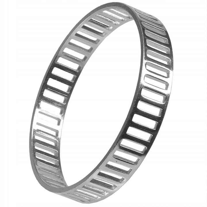 ABS gyűrű, elöl, Mercedes Class A W168 Vaneo 414