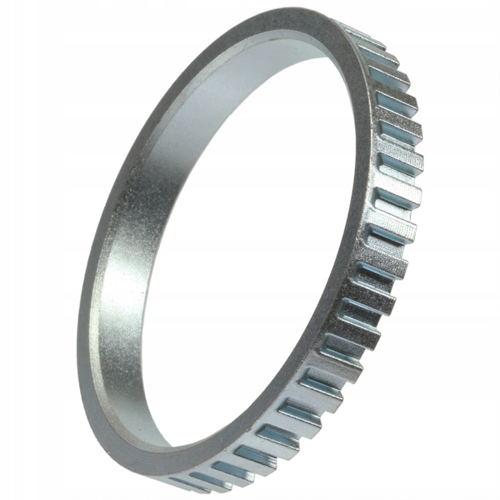 ABS gyűrű, elöl, Nissan Almera N15 Sunny III