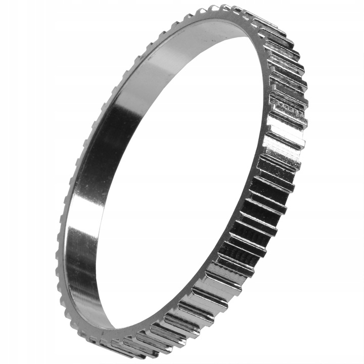 ABS gyűrű, elöl, Opel Movano X70 Renault Master II Nissan Interstar 2.2 2.8, ME Premium