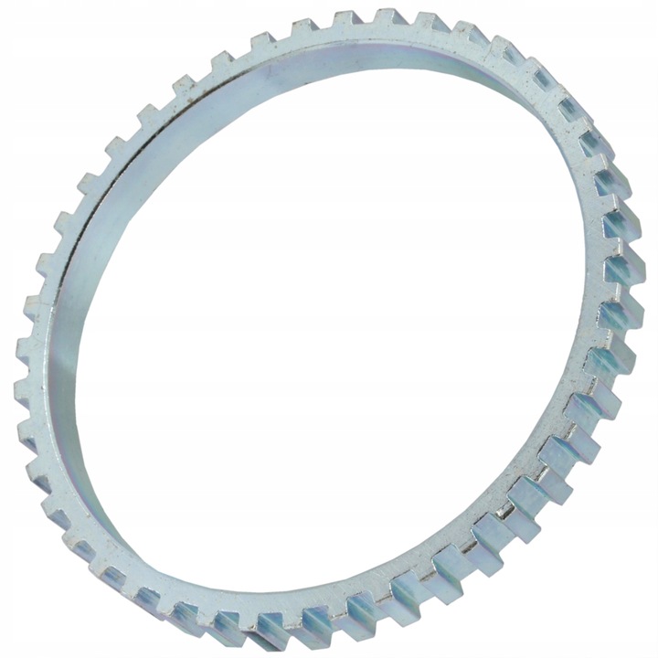 ABS gyűrű, elöl, Honda Civic VI Aerodeck (MB, MC) Civic VI Fastback (MA, MB) Rover 200 liftback (RF) 25 liftback (RF) 400 (RT) 400 liftback (RT) 45 liftback (RT) 45 szedán ( RT)