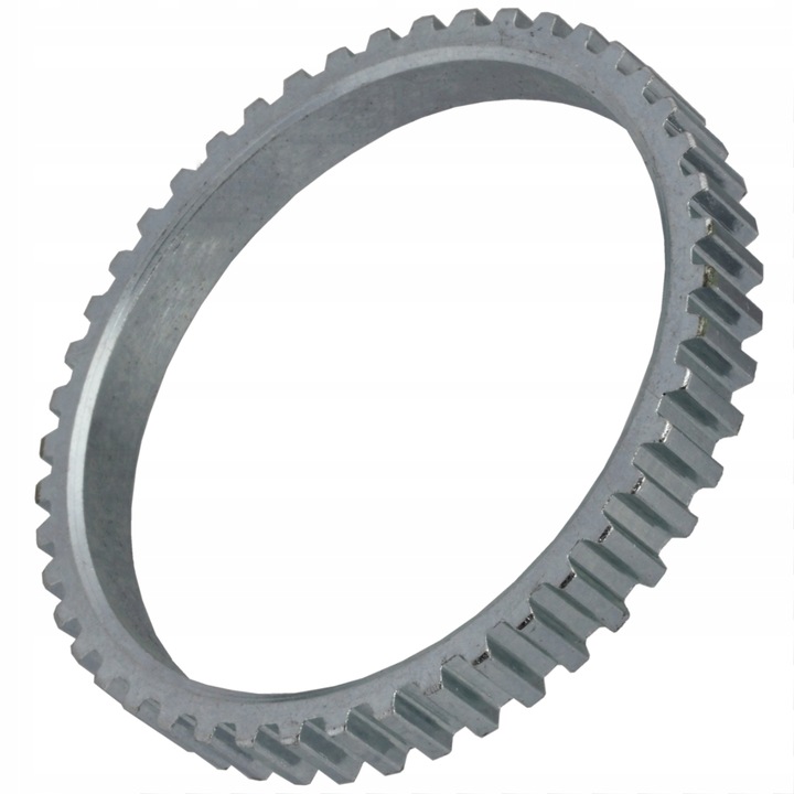 ABS gyűrű, elöl, Chrysler Pt Cruiser 1.6 2.4