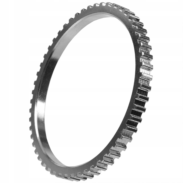 ABS gyűrű, elöl, Fiat Ducato Peugeot Boxer Citroen Jumper, 110mm, 54 fog