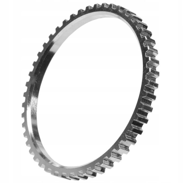 ABS gyűrű, elöl, Ford Transit 2.0 2.4 2000-2006