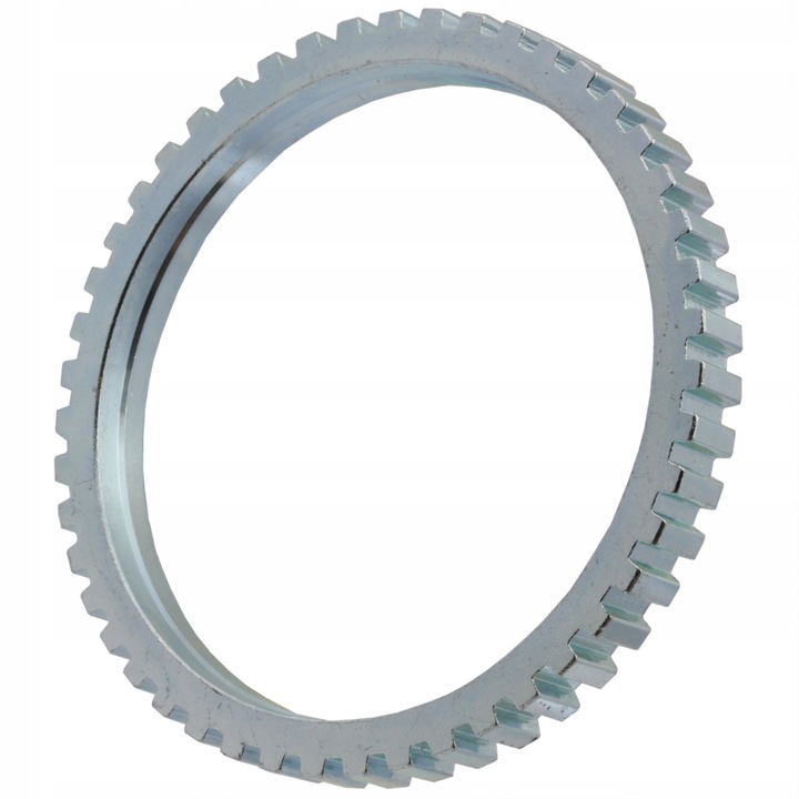 ABS gyűrű, elöl, Hyundai Sonata Santa FE Kia Magentis, 47 fog