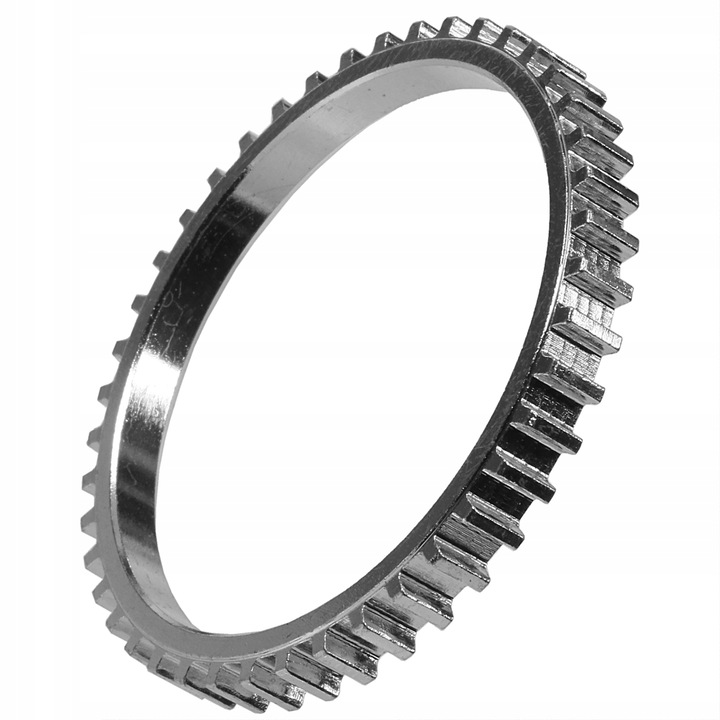 ABS gyűrű, elöl, Mitsubishi Galant Colt Carisma Space Wagon Space Runner