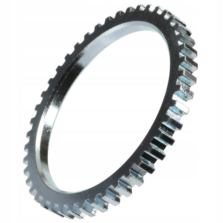 ABS gyűrű, elöl, Mazda 323F Bj 626 Gf