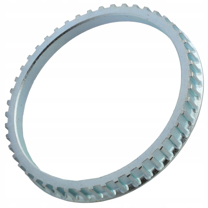 ABS пръстен, Преден, Toyota Yaris P1 Avensis T25