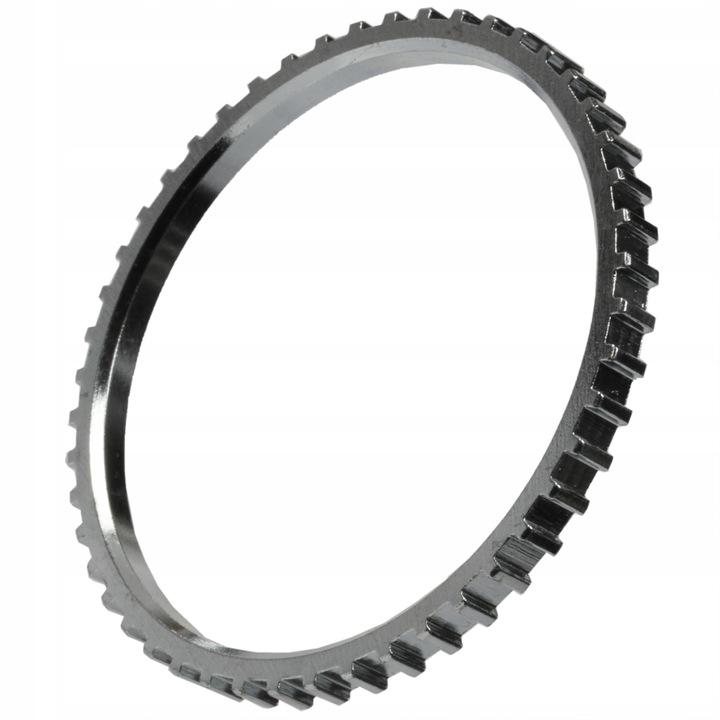 ABS gyűrű, elöl, Toyota Avensis T22 T25