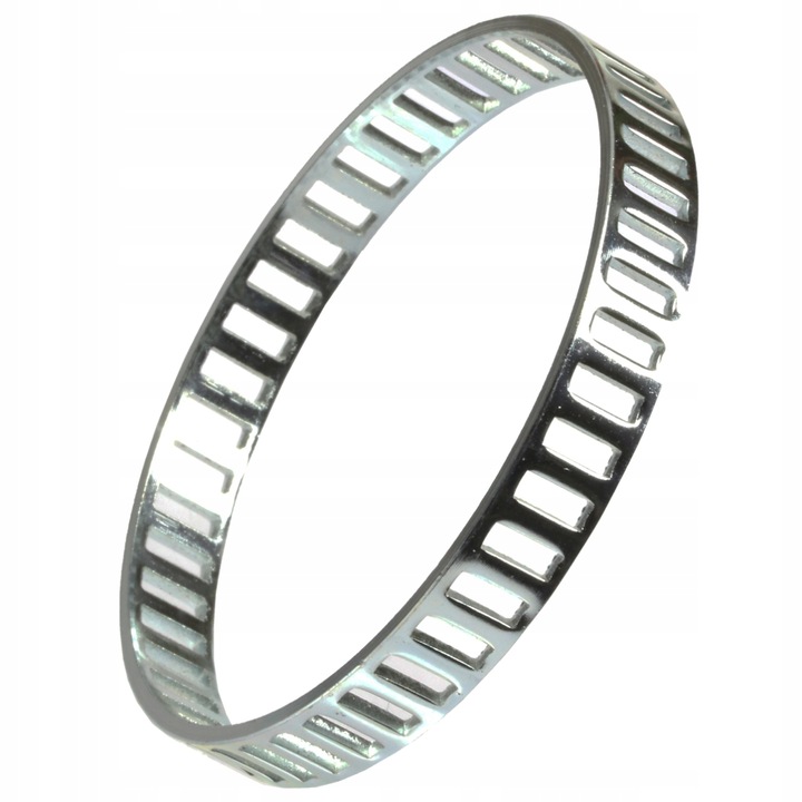 ABS gyűrű, elöl, Skoda Superb Passat B5