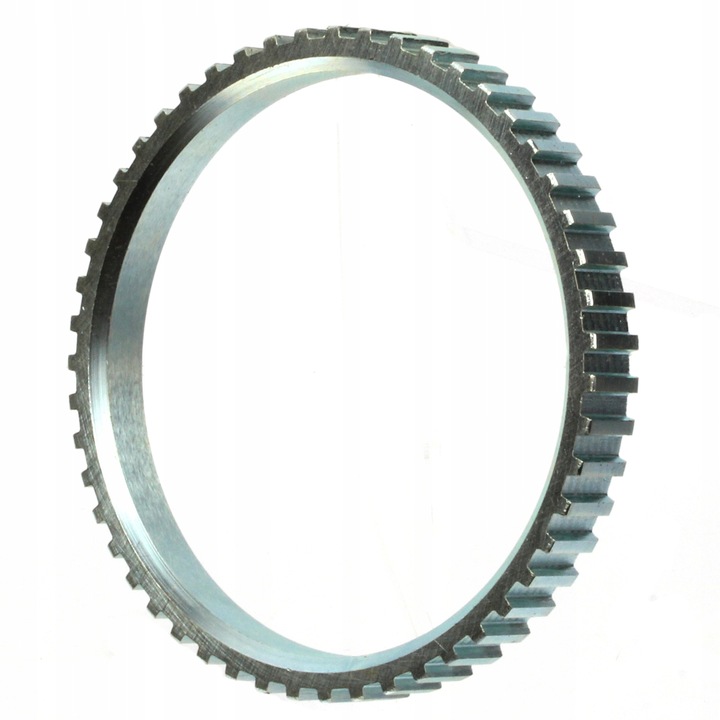 ABS gyűrű, első, Renault Master Opel Movano