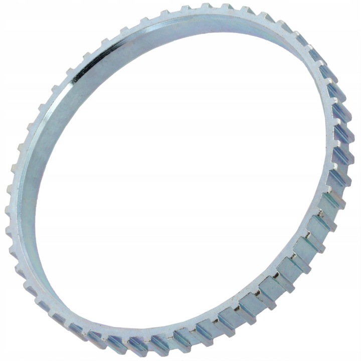 ABS gyűrű elöl Peugeot Expert 206 206+ 406 407 Fiat Scudo Citroen Jumpy Xsantia