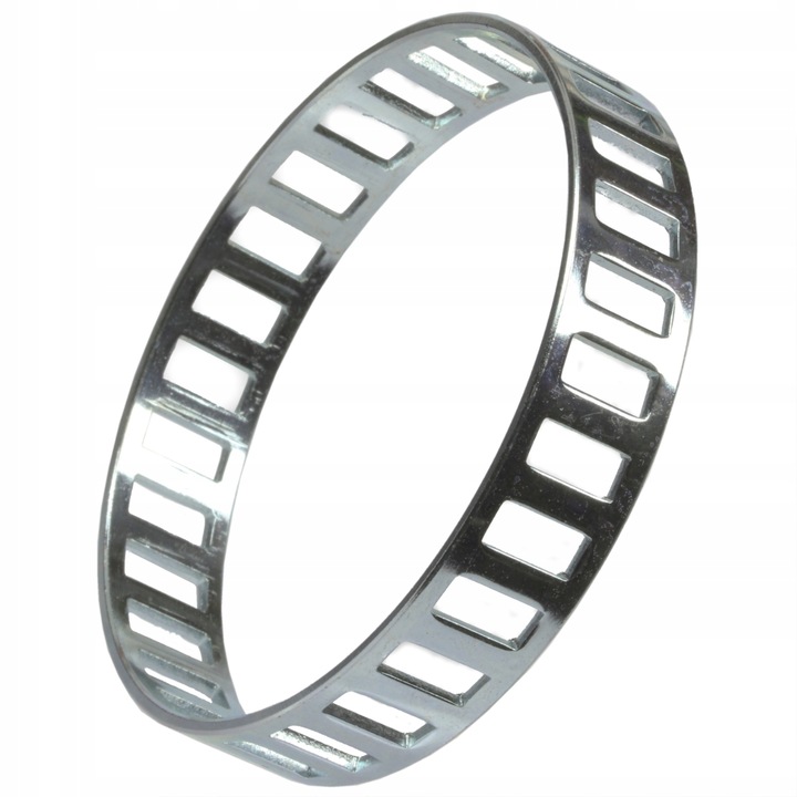 ABS gyűrű, elöl, Peugeot Partner 406 Citroen Berlingo Xsara Picasso