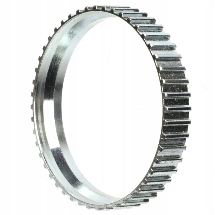 ABS gyűrű, elöl, Peugeot 207 Citroen C4