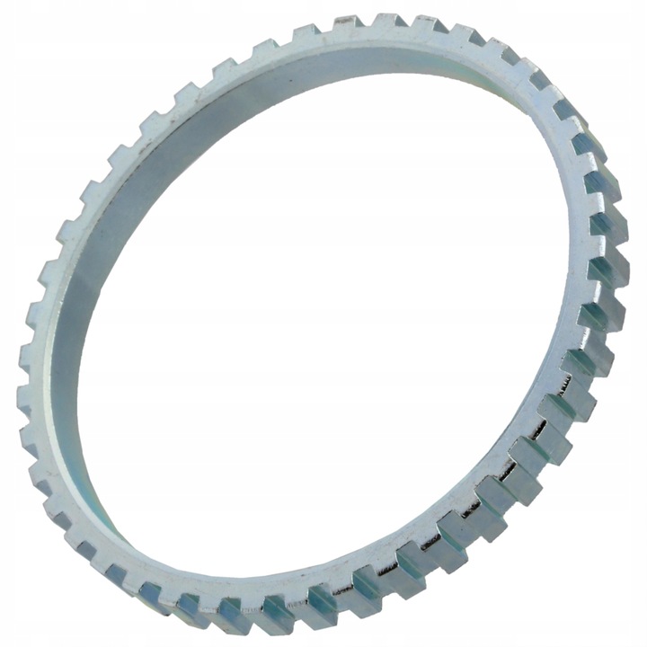 ABS gyűrű, elöl, Nissan Primera P10 W10