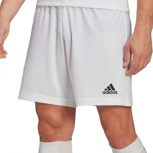 Pantaloni sport barbati