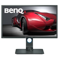 monitor ips led benq pd3200u 32quot utrahd 4k hdmi display port negru imagen 18_0_
0