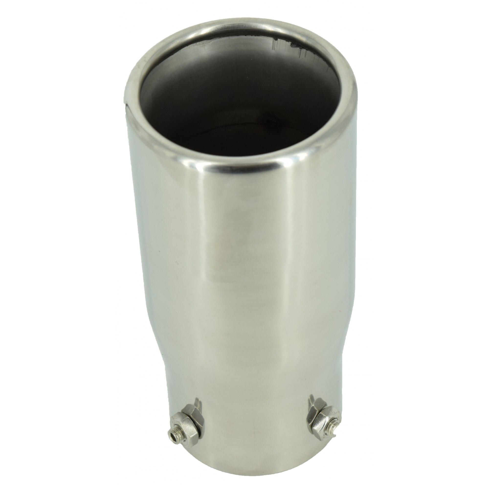 Ornament toba premium