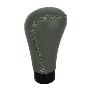 Ornament schimbator de viteza GRI Ornament schimbator de viteza GRI