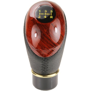 Imagini LEONARD TCT-1221 - Compara Preturi | 3CHEAPS