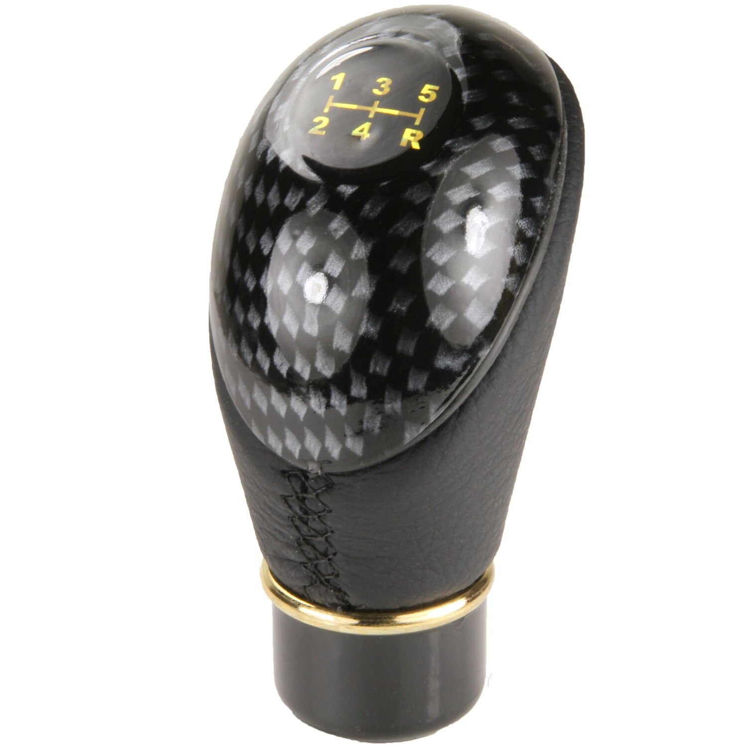 Ornament schimbator de viteza