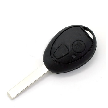 Carcasa telecomanda MINI, Rover Carcasa telecomanda MINI, Rover
