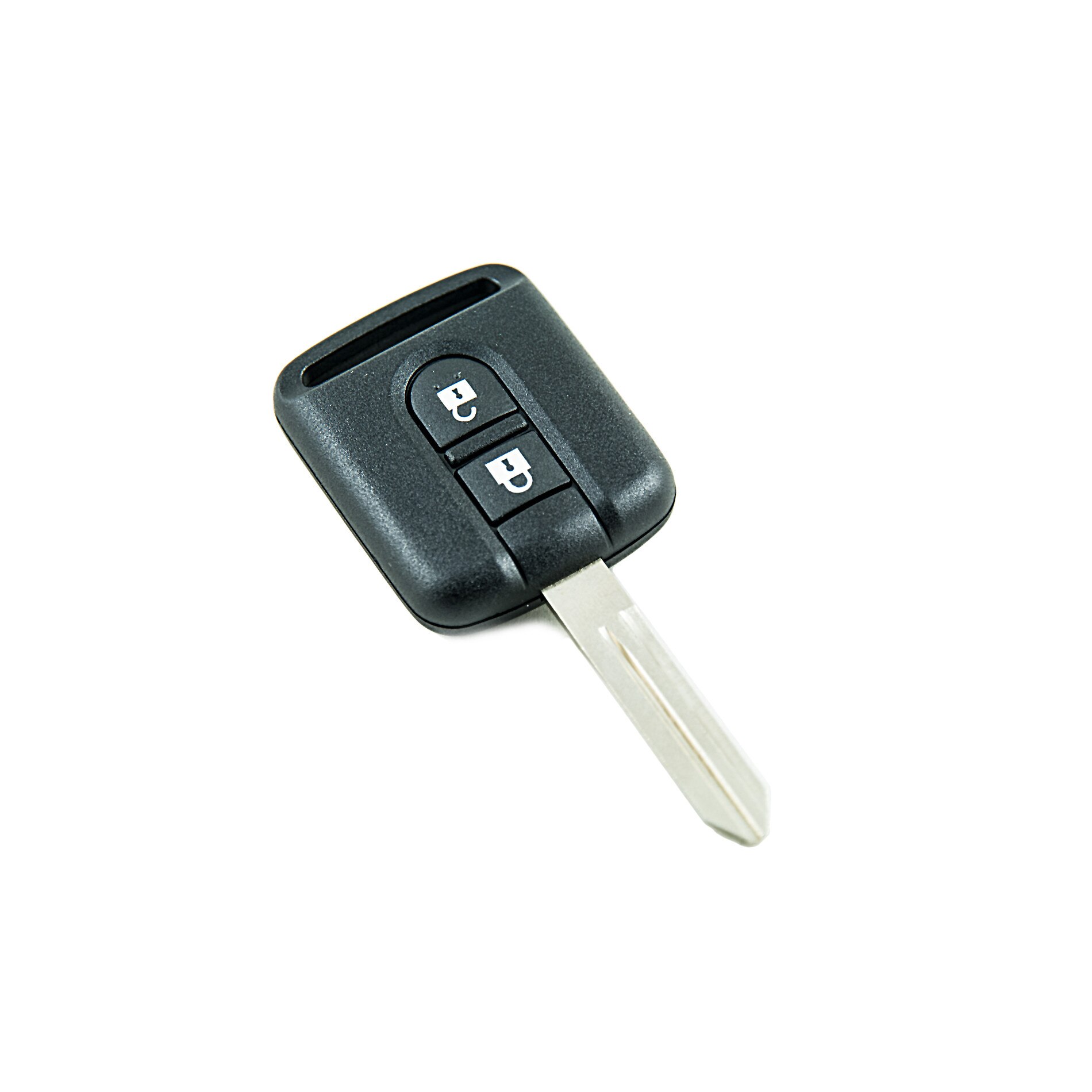 Carcasa telecomanda Nissan