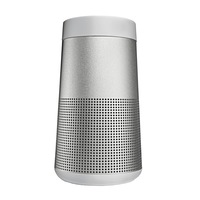 Boxa Bluetooth Bose SoundLink Revolve, Gri