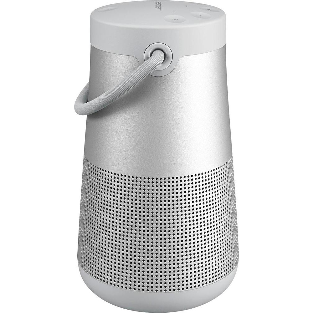 Boxa Bluetooth Bose SoundLink Revolve Plus, Gri - eMAG.ro